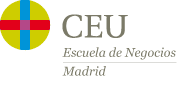 CEU