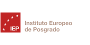 IEP
