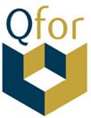 Certificación de calidad AEEN - Qfor