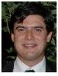 Lorenzo Burgos
