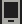 movil