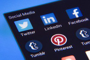 Como sacar el maximo partido Linkedin