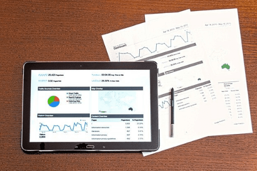 La contabilidad analítica: Qué es y cómo puede ayudar a mi empresa