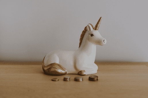 ¿Qué es una empresa unicornio? Startups únicas y valiosas