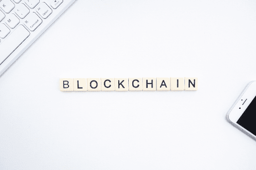 7 Claves para entender el Blockchain
