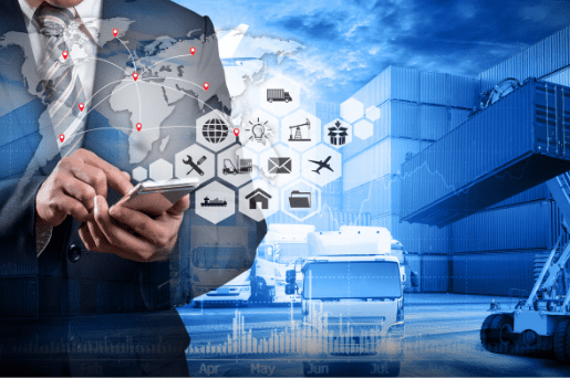 Los 6 KPIs más importantes en logística y supply chain